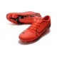 Where Can I Buy Nike Mercurial Vapor XIII PRO FG Red Black Soccer Cleats Online Shop