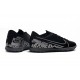Shop the latest Nike Mercurial Vapor XIII TF Black White Soccer Cleats For Sale