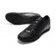 Nike Vapor 13 Pro TF All Black Soccer Cleats