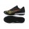 Nike Vapor 14 Academy TF