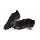 To Find A Ready Market Nike Vapor 14 Elite TF Low Mens Black Green Red White Soccer Cleats Online Shop