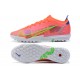 Buy the latest Nike Vapor 14 Elite TF Low Mens Red Green Blue White Soccer Cleats Online