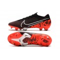 Nike Mercurial Vapor 13 Elite FG