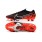 Nike Mercurial Vapor 13 Elite FG