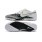 Nike Mercurial Vapor