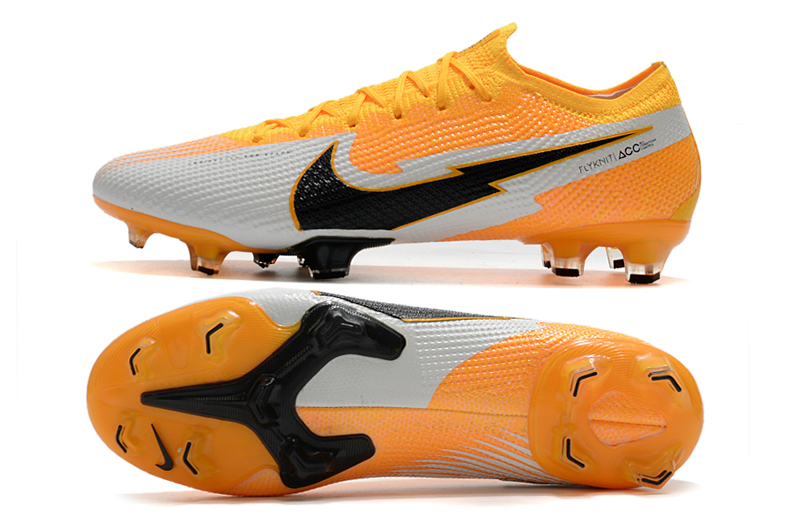 nike mercurial vapor 13 elite fg daybreak