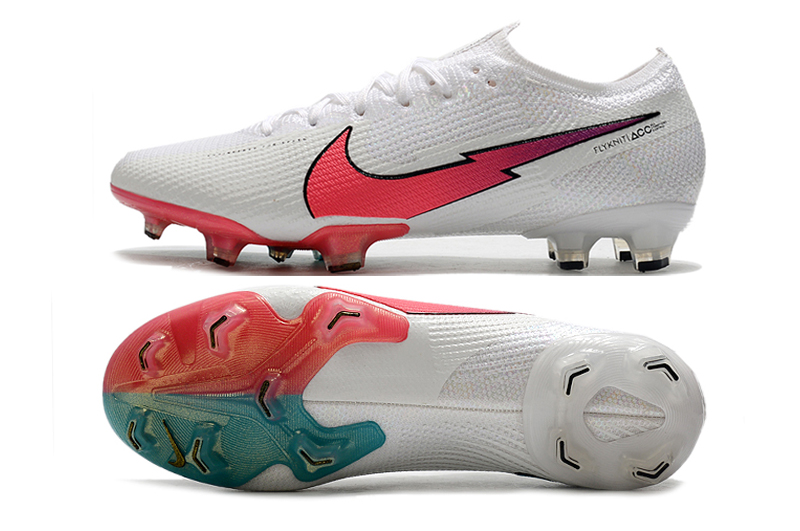 nike mercurial vapor 13 elite fg korea