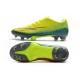 Nike Mercurial Vapor XIII PRO FG Blue Yellow Black Soccer Cleats (5).jpg