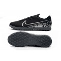 Nike Mercurial Vapor XIII TF