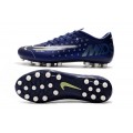 Nike Vapor 13 Academy AG