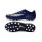 Nike Vapor 13 Academy AG