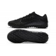 Nike Vapor 13 Pro TF All Black Soccer Cleats