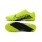 Nike Vapor 13 Pro TF