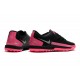 Nike Phantom GT TF Black Peach Soccer Cleats