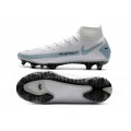 Nike Phantom GT Elite Dynamic Fit FG