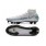 Nike Phantom GT Elite Dynamic Fit FG