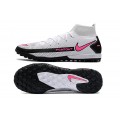 Nike Phantom GT Elite Dynamic Fit TF