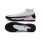 Nike Phantom GT Elite Dynamic Fit TF