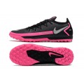 Nike Phantom GT Elite TF