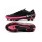 Nike Phantom GT FG