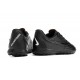 Nike Phantom GX Club TF Black White Footballboots For Men