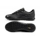 Nike Phantom GX Club TF Black White Footballboots For Men
