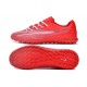 Nike Phantom GX Club TF Red Pink Footballboots For Men