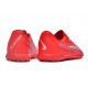 Nike Phantom GX Club TF Red Pink Footballboots For Men