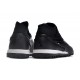 Nike Phantom GX Elite DF Link TF White Black HIge-top Footballboots For Men