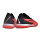 Nike Phantom GX Elite TF Claret Blank Low-top Footballboots For Men