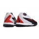 Explore Nike Phantom GX Elite TF LightPurple Red Blank Low-top Footballboots For Men Shop Now Nike Phantom GX Elite TF LightPurple Red Blank Low-top Footballboots For Men Online
