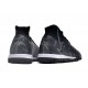 Nike Phantom Luna Elite NU TF Grey Black Footballboots For Men