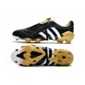 Adidas Predator Pulse