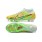 Nike Mercurial Superfly IX FG