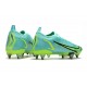 Explore Nike Mercurial Vapor 14 Elite SG PRO Anti Clog Blue Black Mens Low Soccer Cleats For Sale