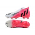 Adidas Predator Edge Geometric FG