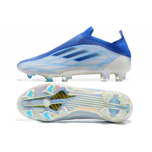 Cheap Adidas And Nike Soccer Cleats | Mens Soccer Shoes Factory Outlet ...