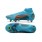 Nike Mercurial Superfly 8 Elite SG