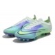 Salable Goods Nike Vapor 14 Elite PRO AG Low Blue Purple Black Soccer Cleats Online