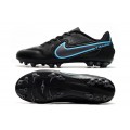 Nike Legend 9 Academy AG