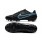 Nike Legend 9 Academy AG