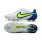 Nike Tiempo