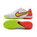 Nike Tiempo Legend 9 Pro TF