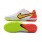 Nike Tiempo Legend 9 Pro TF