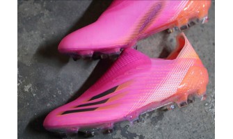 Adidas X Ghosted+“Superspectral Pack” Soccer Cleats,Do Soccer Cleats improve performance?