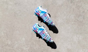 Best Selling Nike Phantom GT 3D Soccer Cleats In 2021