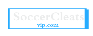 Cheap Adidas And Nike Soccer Cleats - Soccercleatsvip.com