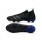 Adidas Predator Freak.1 FG