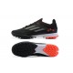 Adidas X Speedflow.1 TF Black Red Grey Soccer Cleats