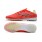 Adidas X Speedflow.1 TF